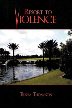Resort to Violence