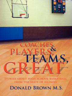 Great Teams Players & Coaches