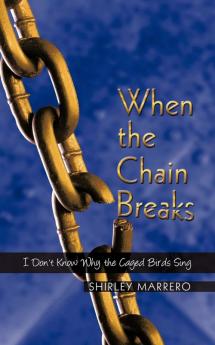 When the Chain Breaks