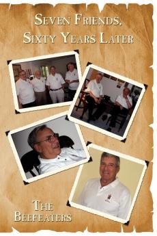 Seven Friends Sixty Years Later
