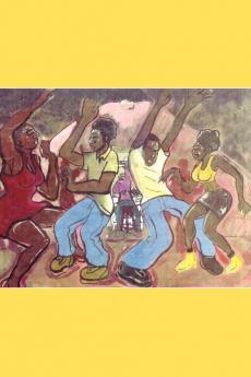 Hot Nickles & Kool Pennies