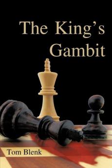 The King's Gambit