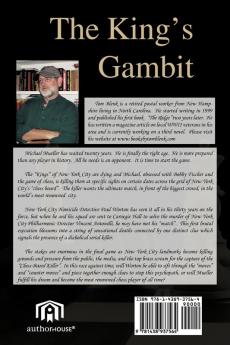 The King's Gambit