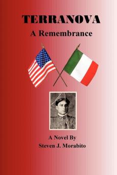 Terranova A Remembrance