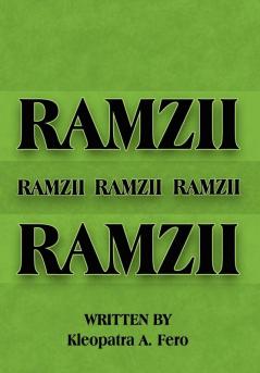 Ramzii