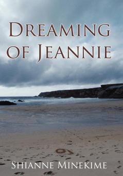 Dreaming of Jeannie