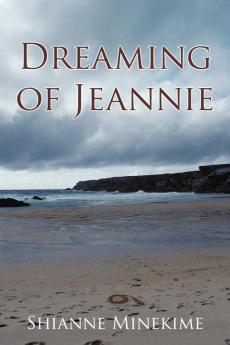 Dreaming of Jeannie