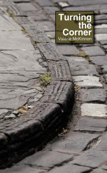 Turning the Corner