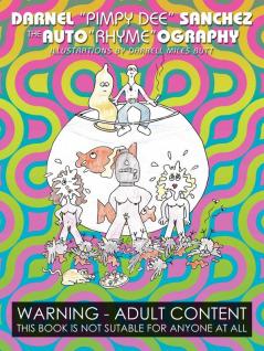 Darnel Pimpy Dee Sanchez