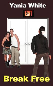 Break Free