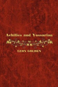 Achilles and Yossarian