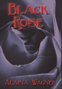 Black Rose