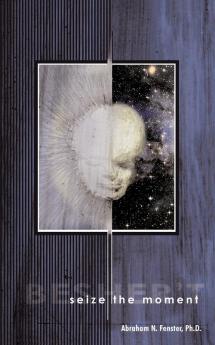 Seize the Moment-Besher't