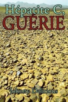 H��patite C Gu��rie