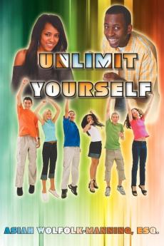 Unlimit Yourself