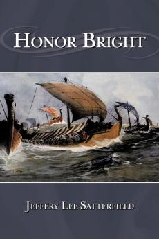 Honor Bright