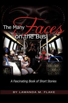 The Many Faces on the Bus