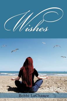 Wishes