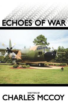 Echoes of War
