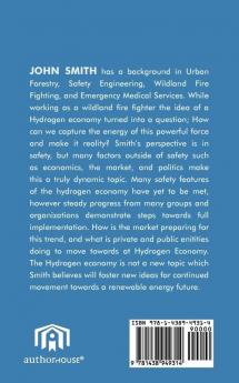 The Possiblity of a Hydrogen Economy