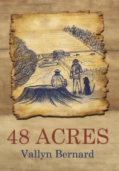 48 Acres
