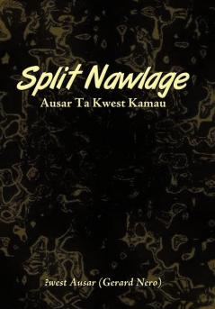 Split Nawlage