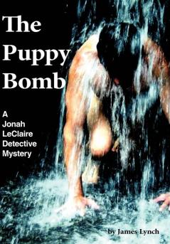 The Puppy Bomb