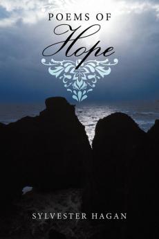 Poems of Hope