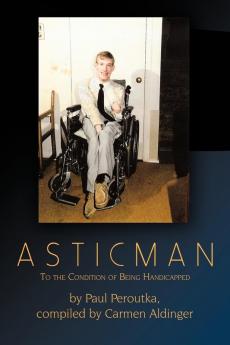 Asticman