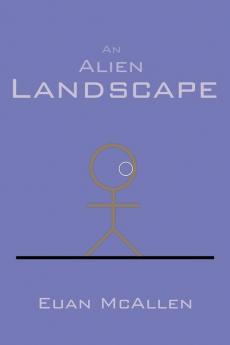 An Alien Landscape