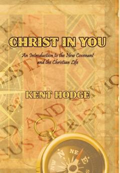 Christ in You