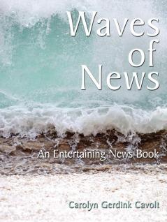 Waves of News