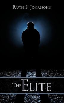 The Elite