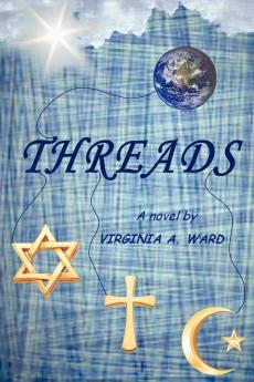Threads