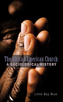 The African American Church