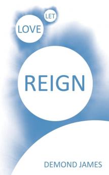 Let Love Reign