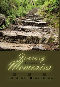 Journey Through Memories