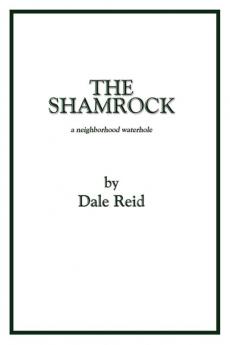 The Shamrock