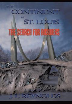 The Continent of St. Louis