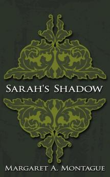 Sarah's Shadow