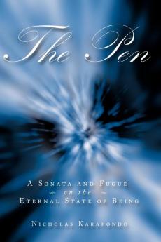 The Pen