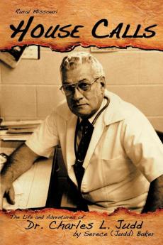 Rural Missouri House Calls