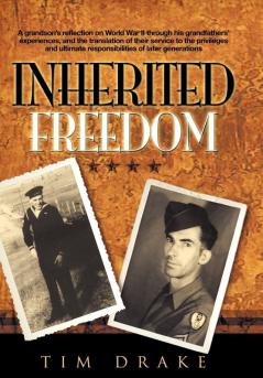 Inherited Freedom