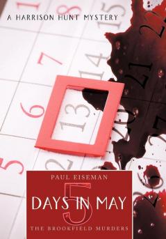 Five Days in May