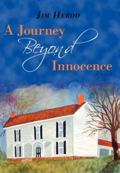 A Journey Beyond Innocence