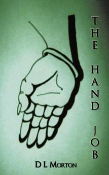 The Hand Job