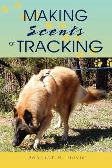 Making Scents of Tracking