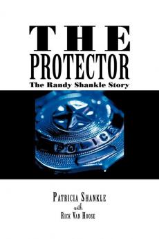 The Protector