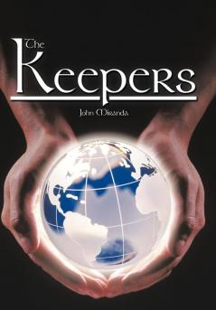 The Keepers