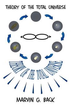 Theory of the Total Universe